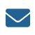 envelop